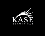 /public/logoimage/1590815141Kase beauty bar_Kase beauty bar copy 10.png